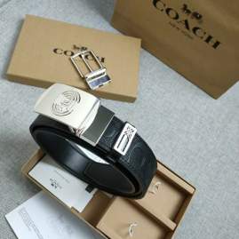 Picture of Coach Belts _SKUfw93998014fw